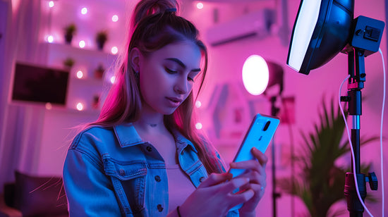 Ilustración descriptiva